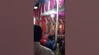 Sacho kahtani sacho kahtani sun re sajaniya banuwa tu kanya song