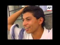 El salvador children of war gangs