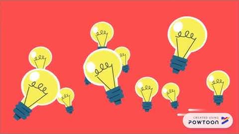 Digital competence 1. part