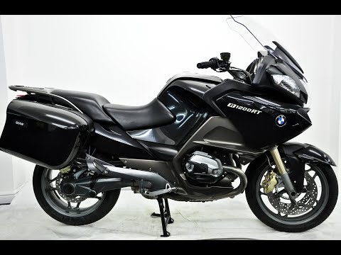 bmw-r1200rt-90th-anniversary-edition