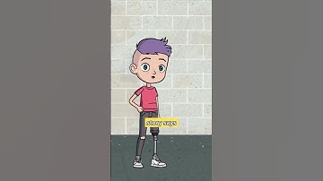 Ever Experienced !!! PART 2