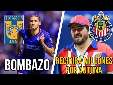 Vista previa del video de YouTube