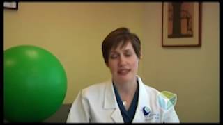 Healthy Living Essentia Health - Pediatric rehabilitation physician
