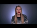 Лорен Саутерн (Lauren Southern) - Почему правительство воюет с семьёй