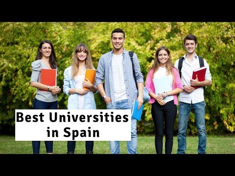 top-10-best-university-in-spain-2019|-top-10-universities||-university-hub