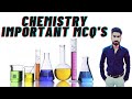 chemistry multiple choice questions with answers | chemistry multiple choice questions |