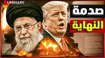 ترامب يخطط لـ