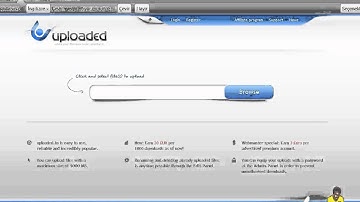Yer imi Kullanarak Cookie Kullanımı.mp4