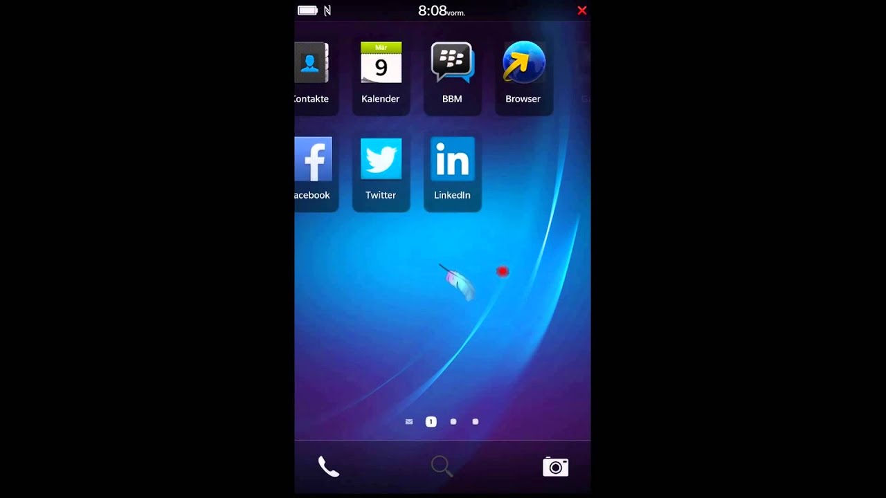 Blackberry Apps Deutsch Kostenlos Blackberry Apps Deutsch Kostenlos