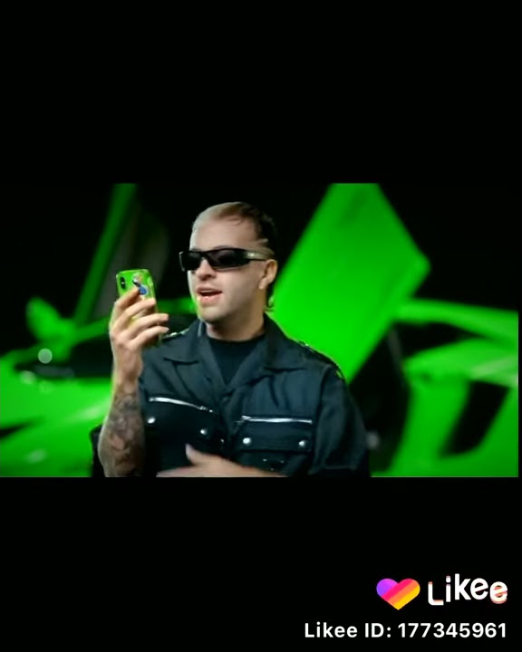 estados para whatsapp de amor del 2020 / vídeo de amor para estados de whatsapp