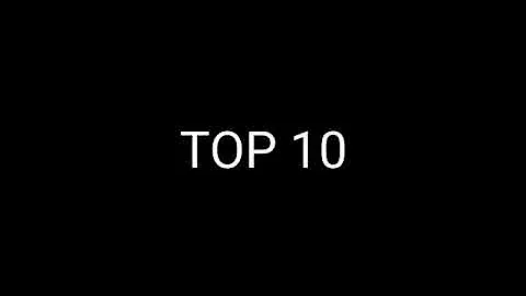 Top 10 Beautifull porn stars