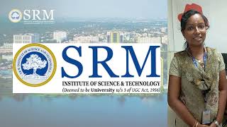 Faculty Development Programs Impact Students: A Review (Dr  Sageengrana)