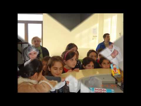 ბარამბო