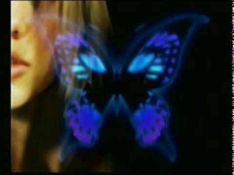 Dreamcast (Jap.) - Bounty Hunter Sara Holy Mountain no Teiou