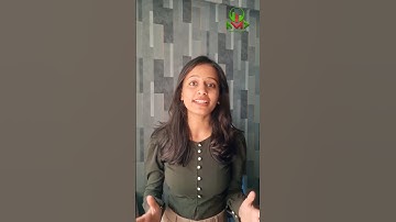 Join the thousands who have already taken their career to next level with NMD pvt Ltd #dataanalytics