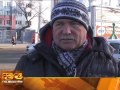 РЕН-ТВ Новости 24 Иркутск 22 октября 2013