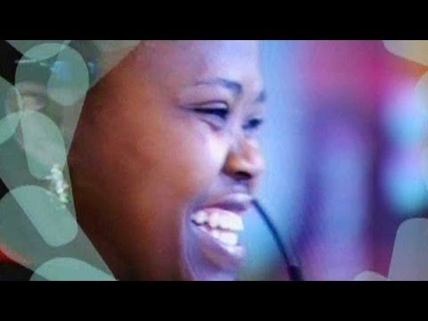 developmental Bonding with Africa