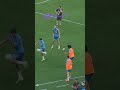율리동이TV 맨시티 오픈트레이닝 홀란드 직캠 홀란드 맨시티 율리동이TV 맨시티 오픈트레이닝 홀란드 직캠 홀란드 맨시티