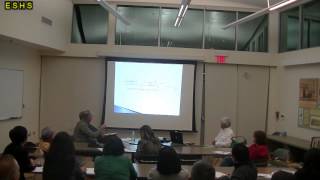 11-12-14 ESNC Land Use Committee 2