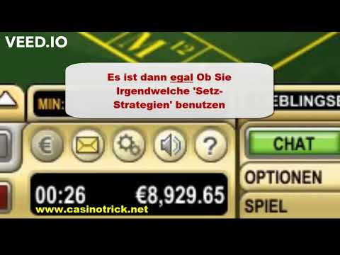 Platincasino Erfahrungsbericht: Entdecke das fesselnde Online-Casino-Erlebnis in Deutschland