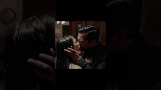 Yekte Yavrum Yekte🧘‍♀️