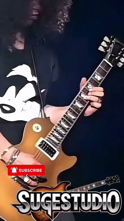 'Grand Stage Guitar Fury by Slash'  #guitar #rock #metal #musica #shorts #tokyo