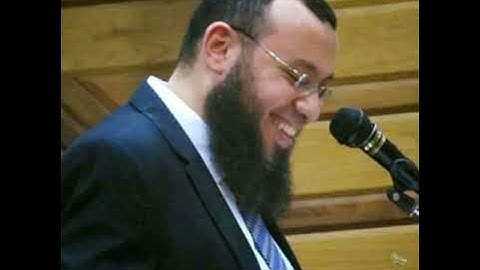 سورة طه كاملة للقارئ الطبيب أحمد سعيد مندور من تروايح رمضان 1440/2019