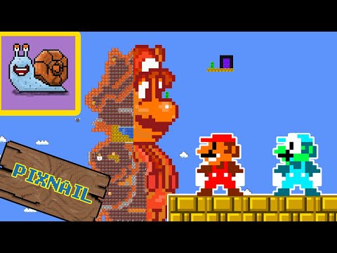 Видео: Салман Рушди был заядлым игроком в Super Mario World, пока скрывался