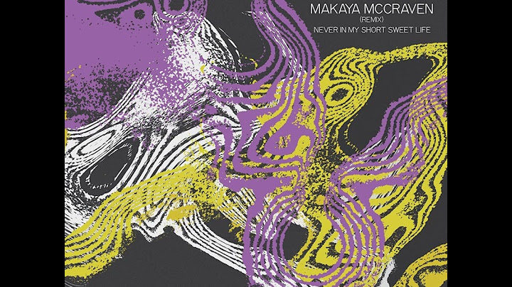 Black Moon Remix version - Remix performance video thumbnail