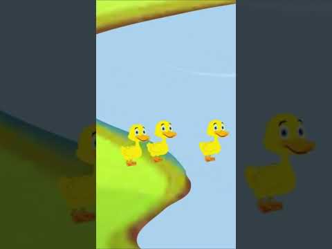 Ути - ути . Poems by Agnia Barto. Animation #ٍShorts #Funny #shortsvideo