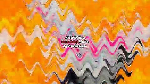 Improved Version of Logoup V32