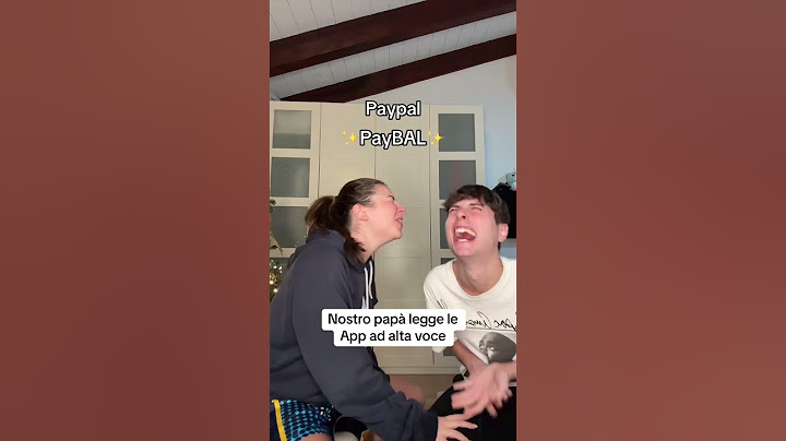 We can't stop laughing😂 #comedy #challenge #viralshorts
