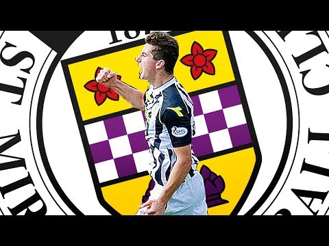 Kenny McLean fires Buddies ahead: How crucial might this goal be?