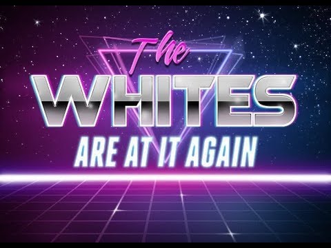 The Whites are at it again! | r/WhitePeopleTwitter #4 - YouTube