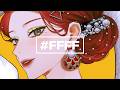 【#karaoke 】1時間だけ歌います 22時からワンマン券売開始！ 【ファム・ファタル/LADY:MUSE PRODUCTION】 #FFFF