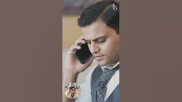 ⚠️ Gmail Gemini AI Scam: How Hackers Are Tricking 1.8 Billion Users With Fake Alerts