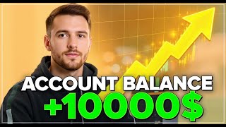 How to Make Money on Crypto | High Earning on Cryptocurrency 2025| Free Earn on Crypto Exchange