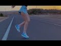 Basshunter - Now You're Gone ♫ Shuffle Dance (Music video) Bootleg | ELEMENTS