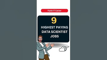 Raipur data science 3 Month Hands On Training By IIT Delhi Allumini #shorts