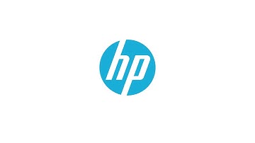 How to Replace the Touchpad   HP EliteBook 830 G7 Notebook PC