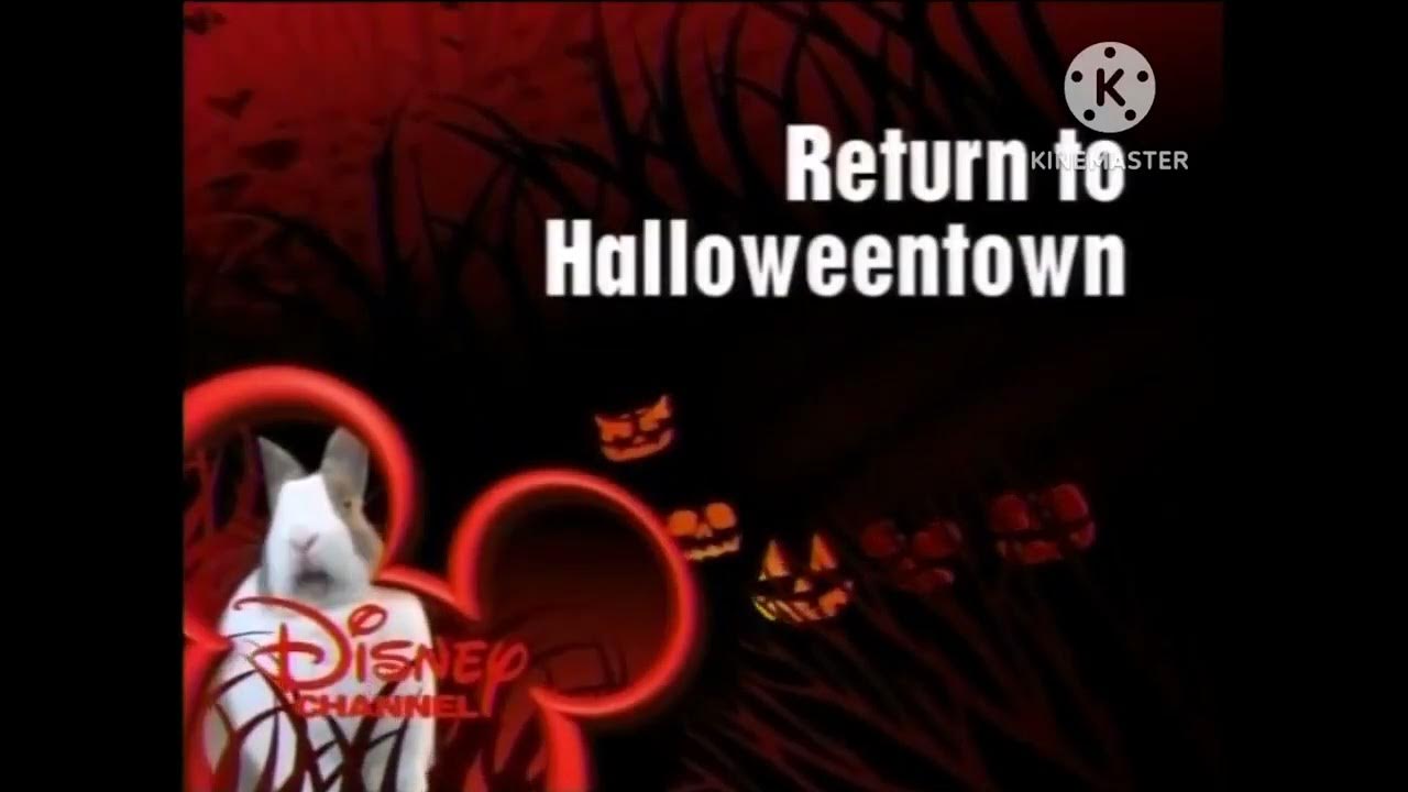 disney-channel-halloween-in-april-return-to-halloweentown-wbrb-and-btts