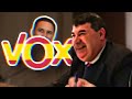 VOX y la DERECHA ESPAÑOLA | Miguel Anxo Bastos