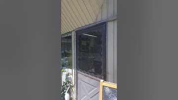 Hubitat does bass...