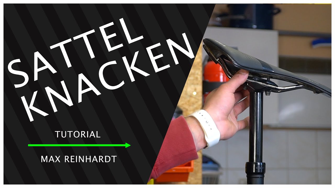 trekkingrad ortler test URBN Lite TR 1.0 Refurbished E-Bike nakamura-435052 Ergon BT Road Lenkerband Model:Off Road Version