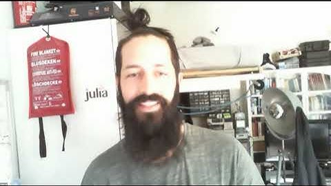 PyHEP 2021: Julia in HEP & Python Open Discussion