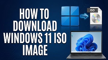 How to Download Windows 10/11 (Official) | Download Windows 10/11 ISO Image| 100% Safe & Easy Method