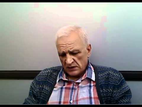 ვლადიმერ კიკილაშვილი--კავკ.შეს. - 2.1.