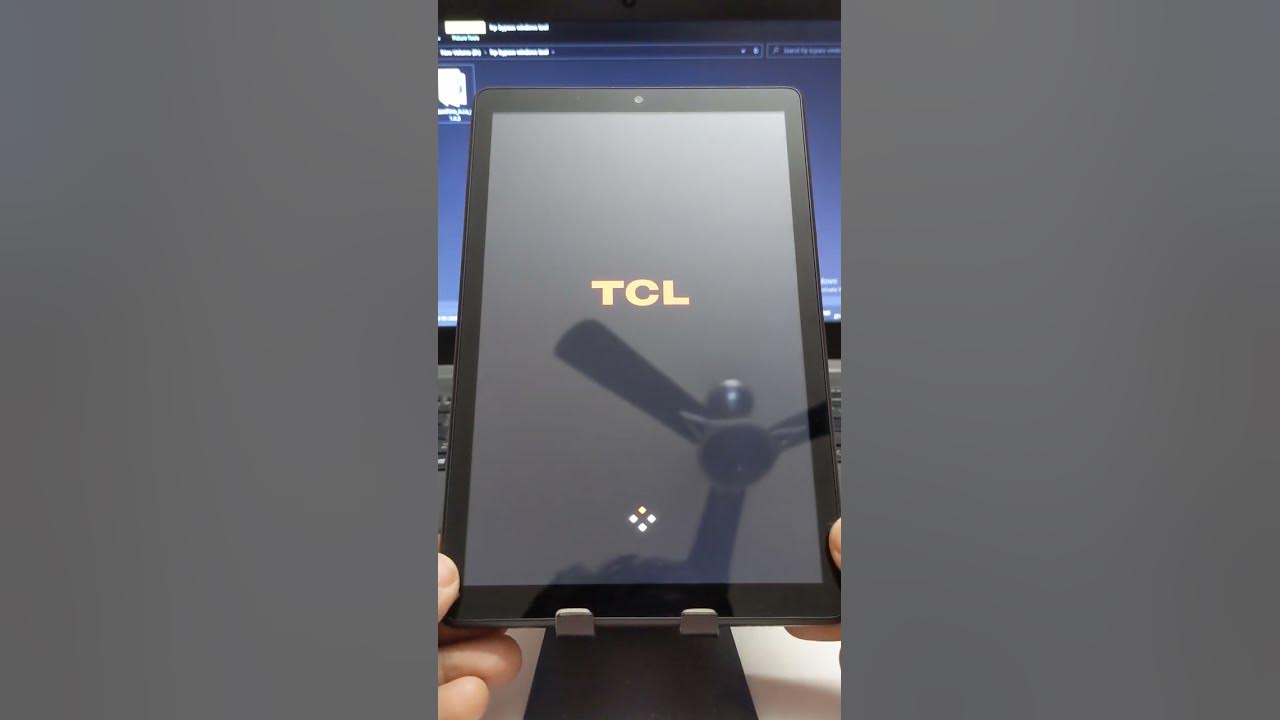 tcl-tab-8-le-hard-factory-reset-forgot-password-pin-pattern-lock