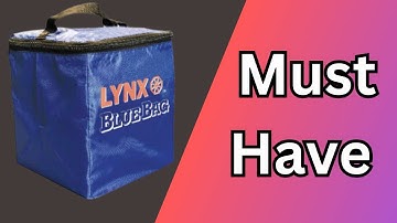 How to Use Tri-Lynx Levelers? RVer Share His Top Tips!