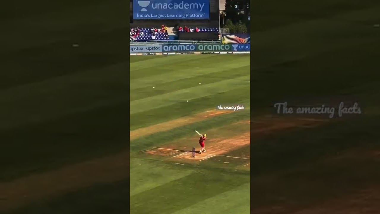 || Liam Livingstone 106M six|| 